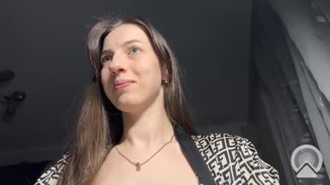 prettyyy_angel online show from 01-17-26, 05:27