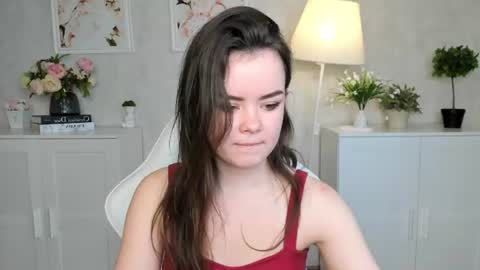 Kitty online show from 09-24-25, 03:32
