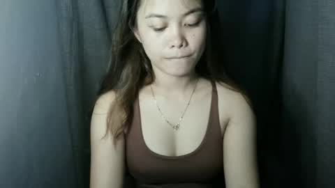 prettyyy_lovelyyy online show from 05-09-26, 08:41