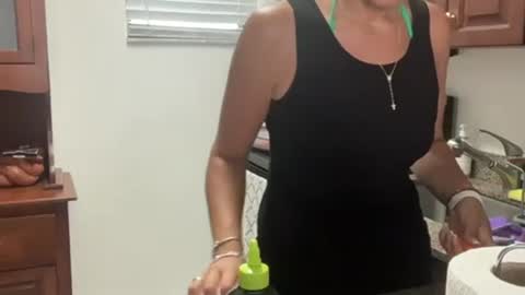 prettyyykittyyy22 online show from 09-12-25, 05:13