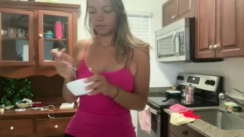 prettyyykittyyy22 online show from 05-16-26, 03:22