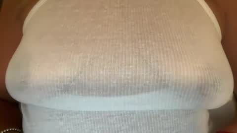 prettyyykittyyy22 online show from 07-13-26, 12:46