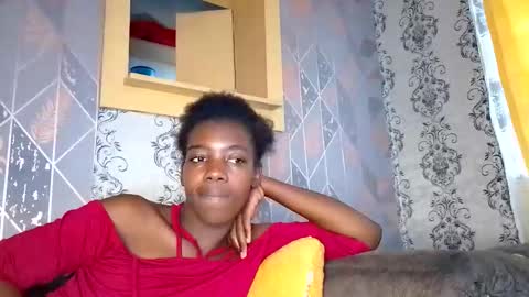 prettyzuzu online show from 09-16-25, 03:18