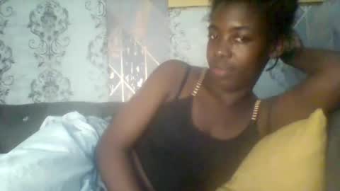 prettyzuzu online show from 09-16-25, 09:16