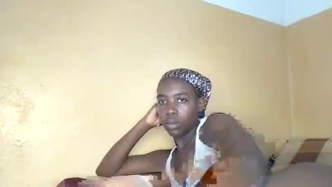 prettyzuzu online show from 01-13-26, 06:18