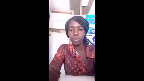 prettyzuzu online show from 02-02-26, 10:25