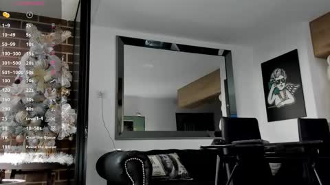 PRETUR online show from 12-02-25, 09:21