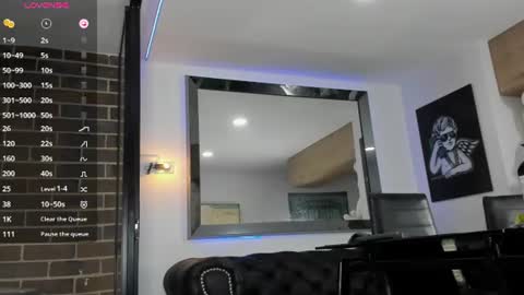 PRETUR online show from 06-21-26, 12:35