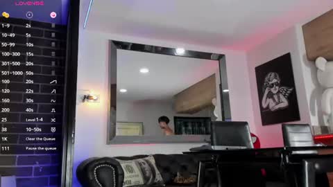PRETUR online show from 07-05-26, 12:39