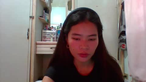 Snapshot of prety784828 chatting on 04-10-26, 07:13 prety784828 online show from 04-10-26, 07:13