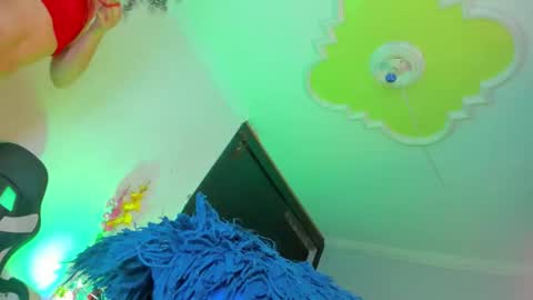 pretygirltsxxx online show from 04-10-26, 06:34