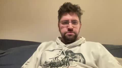 PreviewH online show from 03-12-26, 06:25