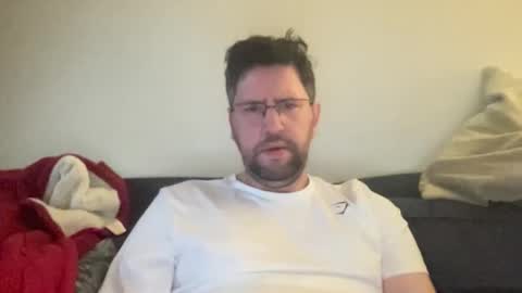 PreviewH online show from 05-29-26, 04:32
