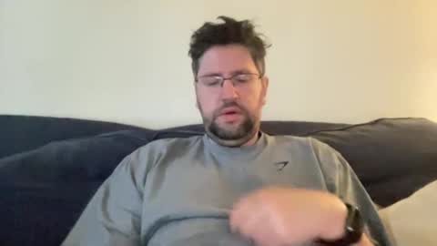 PreviewH online show from 05-31-26, 05:59