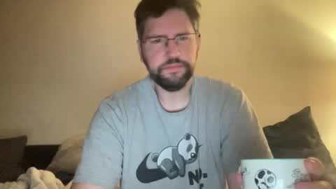 PreviewH online show from 06-10-26, 03:50