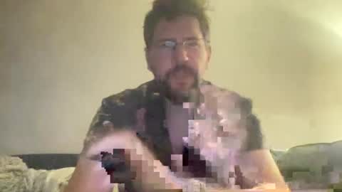 PreviewH online show from 06-26-26, 03:55