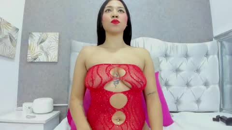 Prianka online show from 03-04-25, 01:28