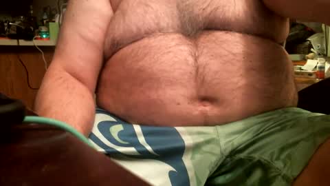 Priapisman online show from 01-11-26, 09:25