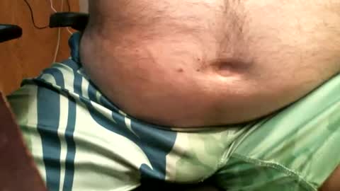 Priapisman online show from 01-16-26, 08:13