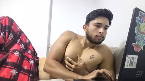 Snapshot of priaries chatting on 02-13-26, 12:12 priaries online show from 02-13-26, 12:12