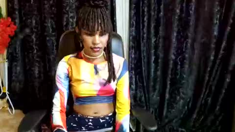 priceless_sexy online show from 01-30-25, 09:36