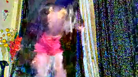 priceless_sexy online show from 02-09-25, 02:07