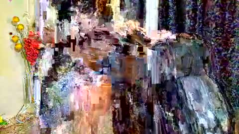 priceless_sexy online show from 02-10-25, 02:48