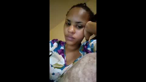 priceless_sexy online show from 05-06-26, 09:58