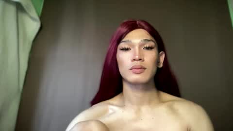 TINA  online show from 12-14-25, 06:30