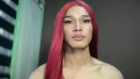 TINA  online show from 12-17-25, 08:42