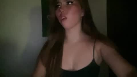 TINA  online show from 05-11-26, 02:45