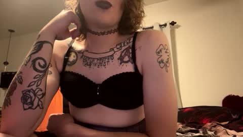 prichardjason13 online show from 11-23-25, 11:59