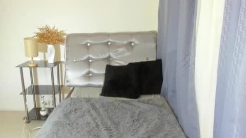 pricila_deguzman online show from 03-07-26, 12:07