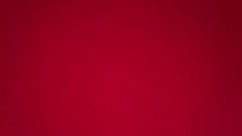 Snapshot of pricilaaa chatting on 04-14-26, 11:00 pricilaa online show from 04-14-26, 11:00