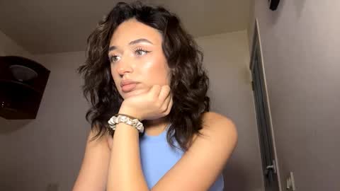 Sofi online show from 12-19-25, 03:52