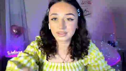 Sofi online show from 05-12-26, 01:52