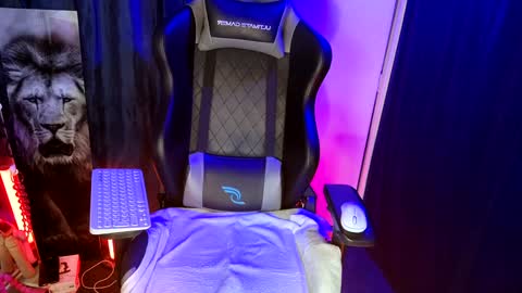 pridelgtbi online show from 01-22-25, 12:59