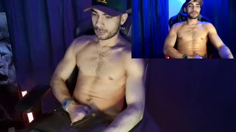 pridelgtbi online show from 02-13-25, 07:45