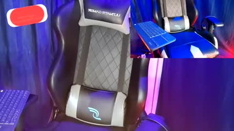 pridelgtbi online show from 02-14-25, 01:56