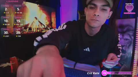 pridelgtbi online show from 09-10-25, 08:14