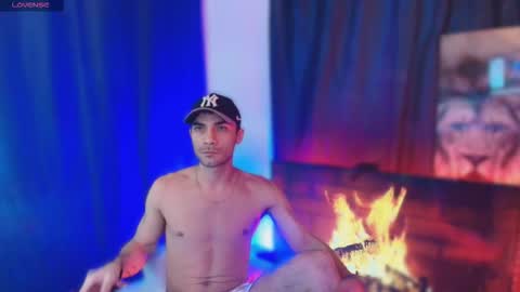 pridelgtbi online show from 10-30-25, 07:14