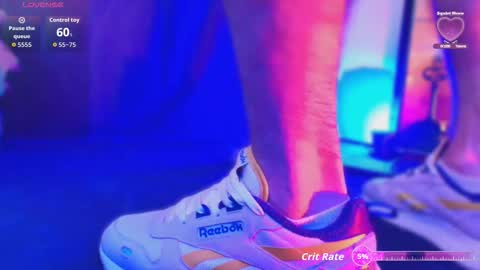 pridelgtbi online show from 11-07-25, 07:52