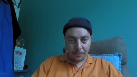 Snapshot of prieslucas068 chatting on 05-19-26, 09:48 prieslucas068 online show from 05-19-26, 09:48