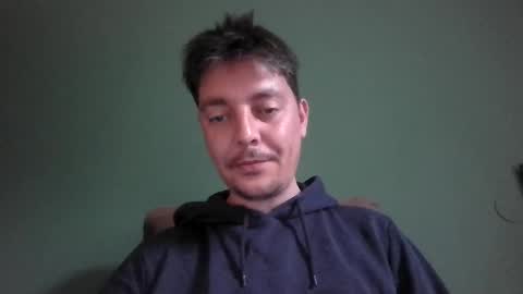 Snapshot of prieslucas068 chatting on 05-20-26, 04:51 prieslucas068 online show from 05-20-26, 04:51