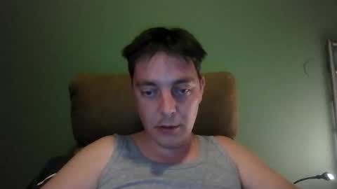 prieslucas068 online show from 05-24-26, 02:16