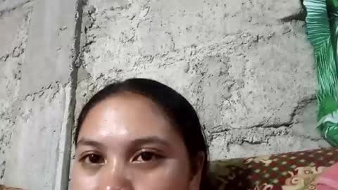 Snapshot of prilzz20 chatting on 06-14-26, 11:45 prilzz20 online show from 06-14-26, 11:45