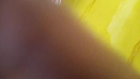Snapshot of prilzz20 chatting on 06-15-26, 01:41 prilzz20 online show from 06-15-26, 01:41