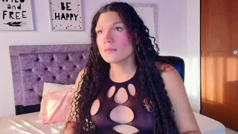 Snapshot of prim_rosse chatting on 07-02-26, 11:49 Prim Rosse online show from 07-02-26, 11:49