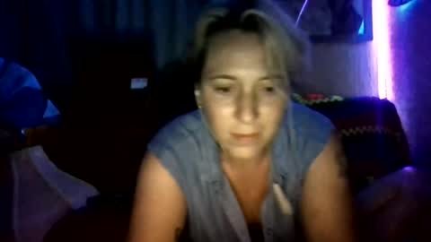 primal_darling online show from 07-07-26, 01:52