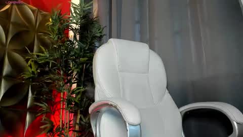 Primaldante online show from 11-03-25, 09:48